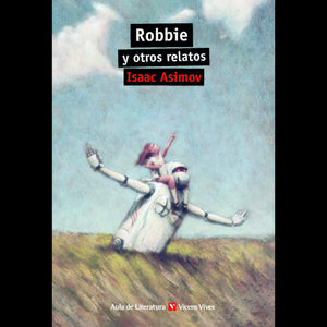 Robbie Y Otros Relatos N/E**