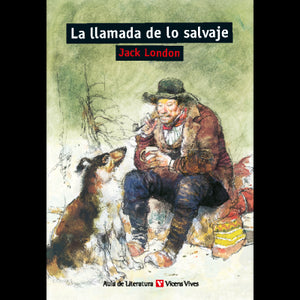 La Llamada De Lo Salvaje N/C**