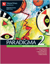 Paradigma 2