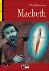 Macbeth (Reading Shakespeare) . Ahora Free Audio