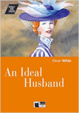 An Ideal Husband + Cd