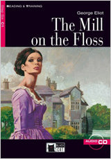The Mill On The Floss+Cd