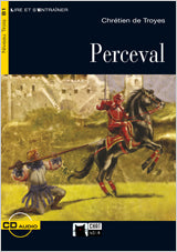 Perceval+Cd