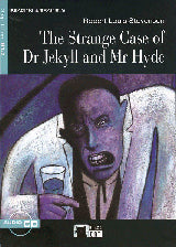 The Strange Case Of Dr. Jekyll (Free Audio)