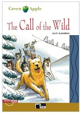 The Call Of The Wild + Cd