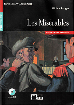 Vivalibros (Librería París) - Un nuevo volumen, el 16, de la serie Agus y  los monstruos de Combel Editorial ya está disponible. Completa la  colección con La biblioteca secreta.