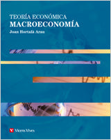 Teoria Economica. Macroeconomia (Cast)