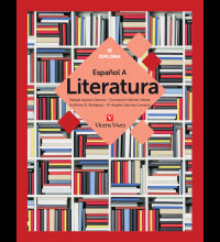 Español A: Literatura (Ib Diploma)
